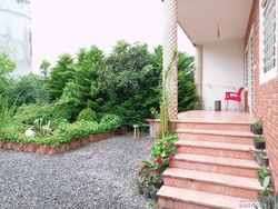 ویلا دنج با دسترسی عالی به جنگل و دریا ویلا دنج با دسترسی عالی به جنگل و دریا