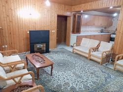 ویلا دنج با دسترسی عالی به جنگل و دریا ویلا دنج با دسترسی عالی به جنگل و دریا