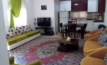 ویلای استخردار در قشلاقِ ملارد ویلای استخردار در قشلاقِ ملارد