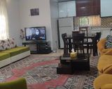 ویلای استخردار در قشلاقِ ملارد ویلای استخردار در قشلاقِ ملارد