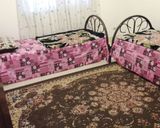 ویلا در شهر توریستی رویان ویلا در شهر توریستی رویان