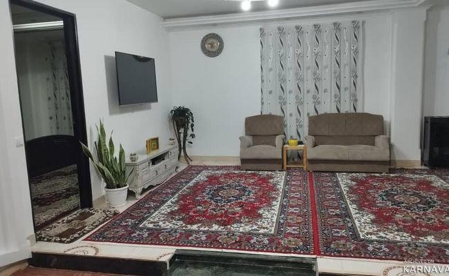 اقامتگاه ویلای روستایی.. جاده اسالم به خلخال اقامتگاه ویلای روستایی.. جاده اسالم به خلخال