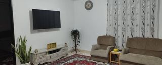 اقامتگاه ویلای روستایی.. جاده اسالم به خلخال اقامتگاه ویلای روستایی.. جاده اسالم به خلخال