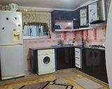 اقامتگاه ویلای روستایی.. جاده اسالم به خلخال اقامتگاه ویلای روستایی.. جاده اسالم به خلخال
