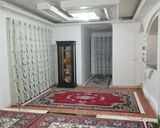 اقامتگاه ویلای روستایی.. جاده اسالم به خلخال اقامتگاه ویلای روستایی.. جاده اسالم به خلخال