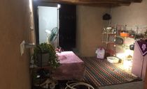اقامتگاه خانهی خاطرهها "سرای هما" اقامتگاه خانهی خاطرهها "سرای هما"