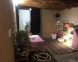 اقامتگاه خانهی خاطرهها "سرای شیردال" اقامتگاه خانهی خاطرهها "سرای شیردال"