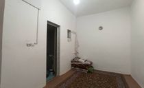 اقامتگاه بومگردی وارُن "اتاق 7" اقامتگاه بومگردی وارُن "اتاق 7"