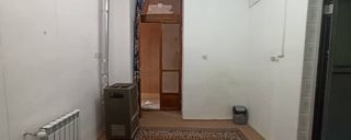 اقامتگاه بومگردی وارُن "اتاق 7" اقامتگاه بومگردی وارُن "اتاق 7"