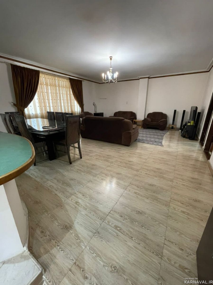 ویلای دنج دوخوابه با دسترسی مناسب ویلای دنج دوخوابه با دسترسی مناسب