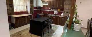ویلای دنج دوخوابه با دسترسی مناسب ویلای دنج دوخوابه با دسترسی مناسب