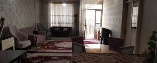 واحد مبله دوخوابه با دسترسی مطلوب واحد مبله دوخوابه با دسترسی مطلوب
