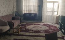 واحد مبله دوخوابه با دسترسی مطلوب واحد مبله دوخوابه با دسترسی مطلوب