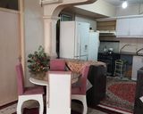 واحد مبله دوخوابه با دسترسی مطلوب واحد مبله دوخوابه با دسترسی مطلوب