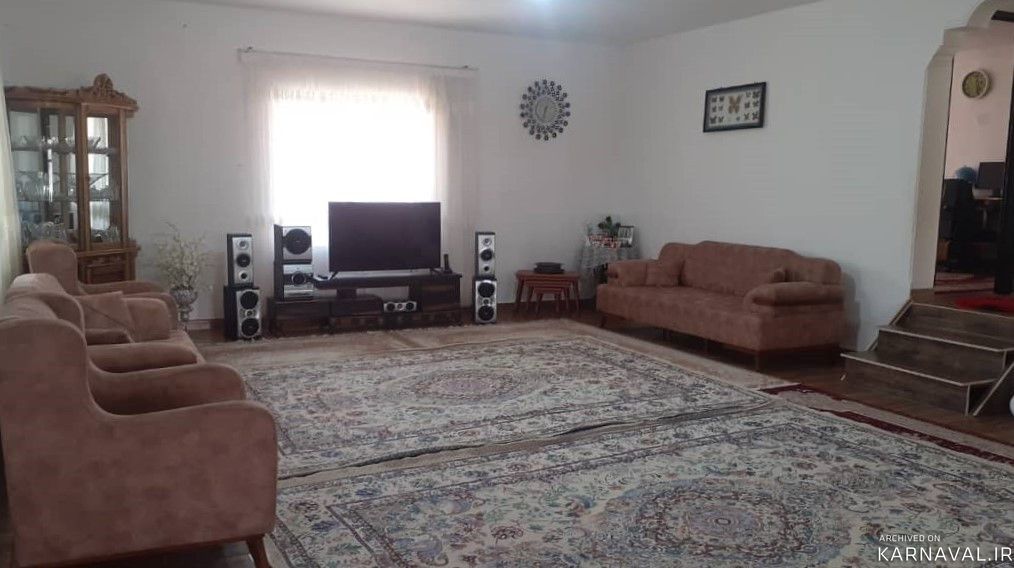 ویلای شیک و تازه ساخت دو خوابه با امکانات رفاهی ویلای شیک و تازه ساخت دو خوابه با امکانات رفاهی