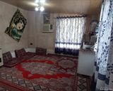 اقامتگاه دنج و اقتصادی با چشماندازی زیبا اقامتگاه دنج و اقتصادی با چشماندازی زیبا