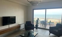 واحد تک خوابهی ساحلی واحد تک خوابهی ساحلی