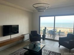 واحد تک خوابهی ساحلی واحد تک خوابهی ساحلی