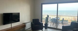 واحد تک خوابهی ساحلی واحد تک خوابهی ساحلی