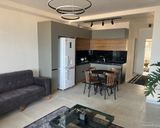 واحد تک خوابهی ساحلی واحد تک خوابهی ساحلی