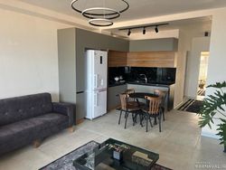 واحد تک خوابهی ساحلی واحد تک خوابهی ساحلی