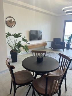 واحد تک خوابهی ساحلی واحد تک خوابهی ساحلی