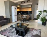 واحد تک خوابهی ساحلی واحد تک خوابهی ساحلی