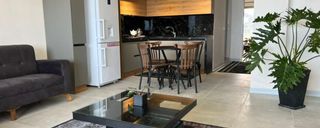 واحد تک خوابهی ساحلی واحد تک خوابهی ساحلی