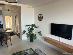 واحد تک خوابهی ساحلی واحد تک خوابهی ساحلی