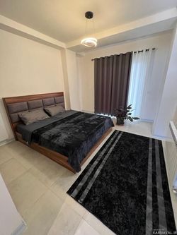 واحد تک خوابهی ساحلی واحد تک خوابهی ساحلی