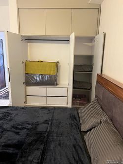 واحد تک خوابهی ساحلی واحد تک خوابهی ساحلی