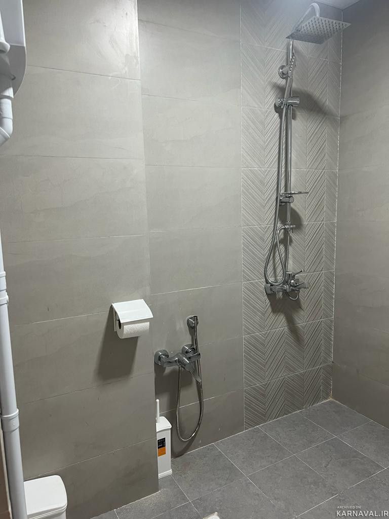 واحد تک خوابه‌ی ساحلی