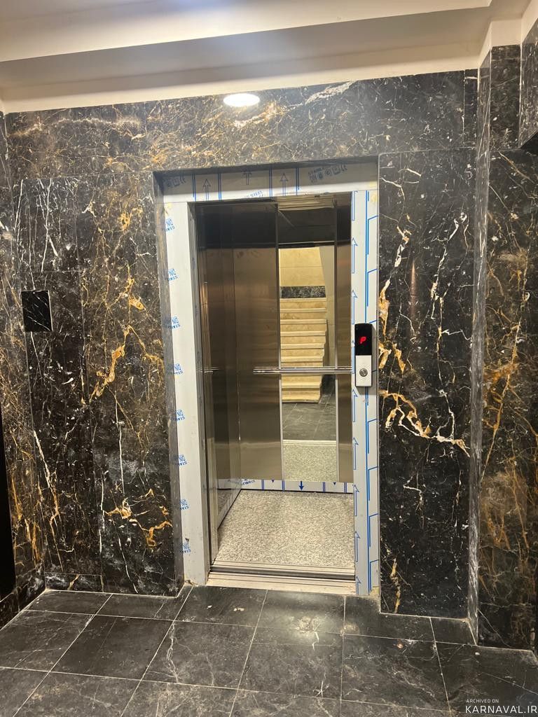 واحد تک خوابه‌ی ساحلی