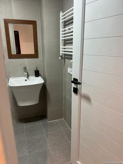 واحد تک خوابهی ساحلی واحد تک خوابهی ساحلی