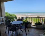 واحد تک خوابهی ساحلی واحد تک خوابهی ساحلی