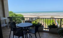 واحد تک خوابهی ساحلی واحد تک خوابهی ساحلی