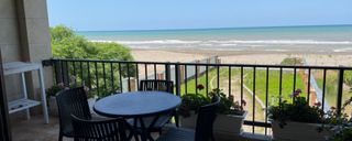 واحد تک خوابهی ساحلی واحد تک خوابهی ساحلی