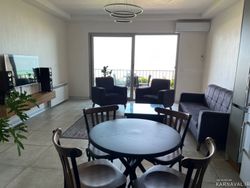 واحد تک خوابهی ساحلی واحد تک خوابهی ساحلی