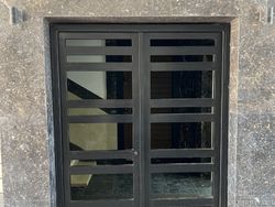 واحد تک خوابهی ساحلی واحد تک خوابهی ساحلی