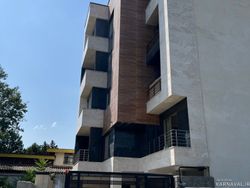 واحد تک خوابهی ساحلی واحد تک خوابهی ساحلی