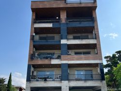 واحد تک خوابهی ساحلی واحد تک خوابهی ساحلی