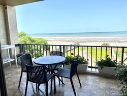 واحد تک خوابهی ساحلی واحد تک خوابهی ساحلی