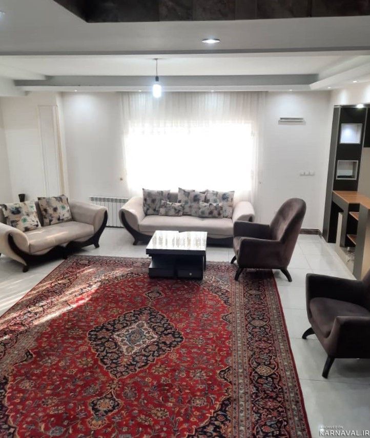 ویلای تریپلکس سه خوابه در روستای توریستی استل کنار ویلای تریپلکس سه خوابه در روستای توریستی استل کنار