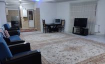 واحد مبله سه خوابه با دسترسی مناسب واحد مبله سه خوابه با دسترسی مناسب