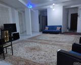 واحد مبله سه خوابه با دسترسی مناسب واحد مبله سه خوابه با دسترسی مناسب