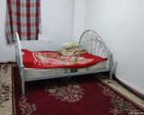 واحد مبله سه خوابه با دسترسی مناسب واحد مبله سه خوابه با دسترسی مناسب