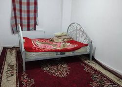 واحد مبله سه خوابه با دسترسی مناسب واحد مبله سه خوابه با دسترسی مناسب