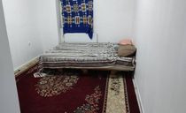 واحد مبله سه خوابه با دسترسی مناسب واحد مبله سه خوابه با دسترسی مناسب