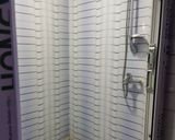 واحد مبله سه خوابه با دسترسی مناسب واحد مبله سه خوابه با دسترسی مناسب