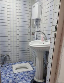 واحد مبله سه خوابه با دسترسی مناسب واحد مبله سه خوابه با دسترسی مناسب